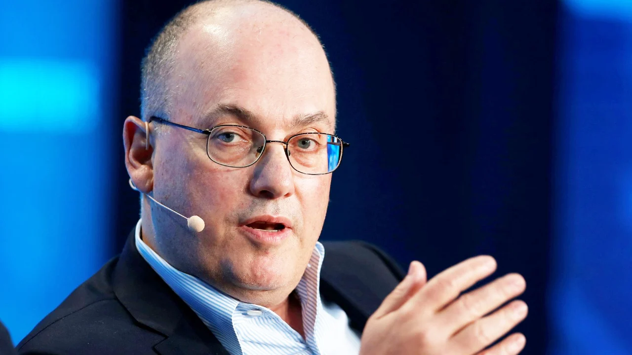 steve-cohen